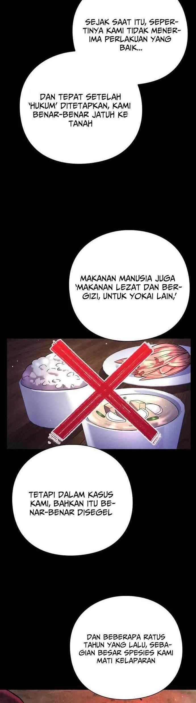 Goblin’s Night Bab 21 halaman 37