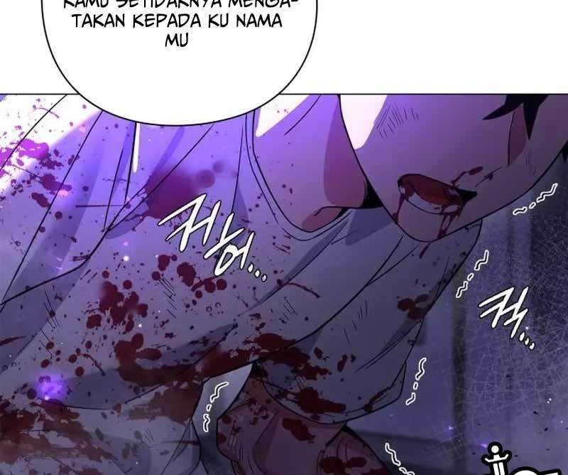 Goblin’s Night Bab 21 halaman 64