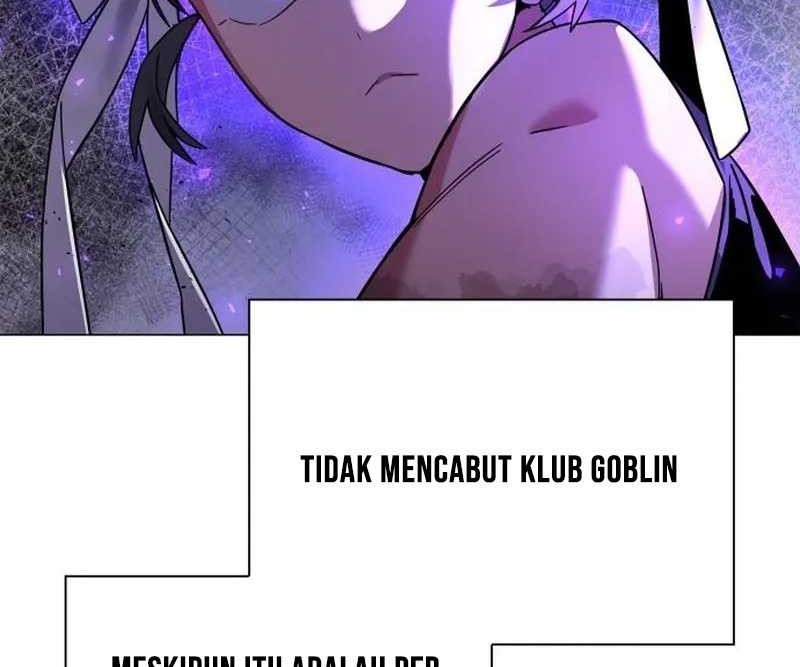 Goblin’s Night Bab 21 halaman 67