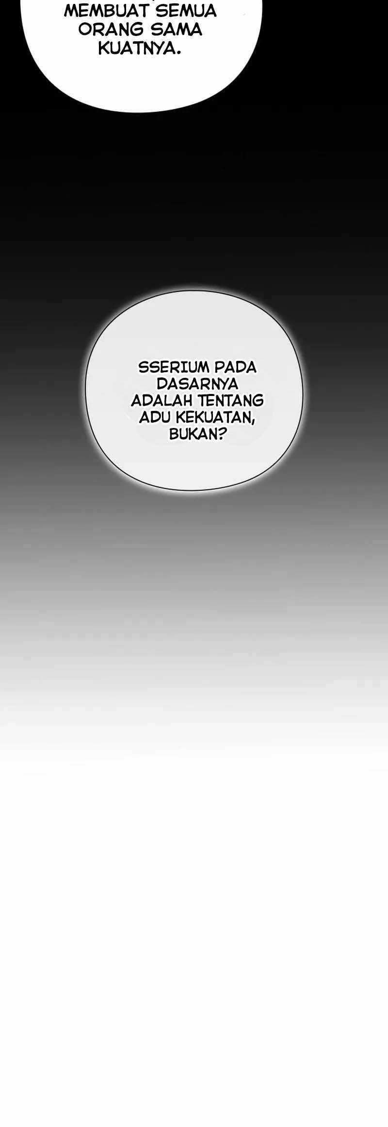Goblin’s Night Bab 22 halaman 13