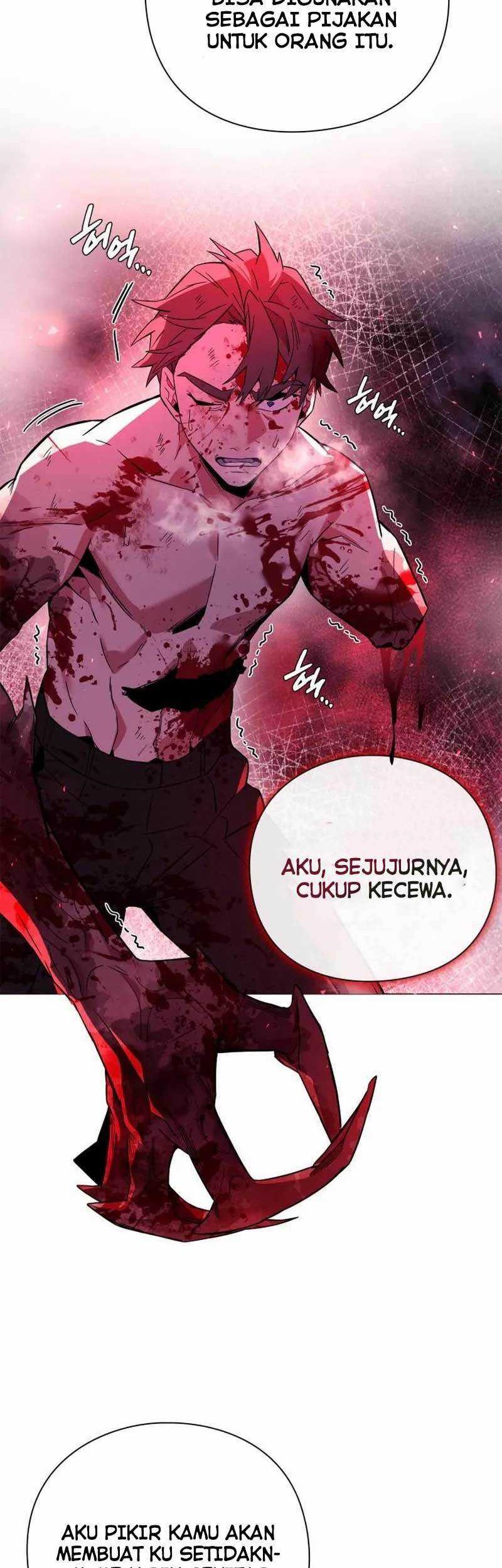 Goblin’s Night Bab 22 halaman 18