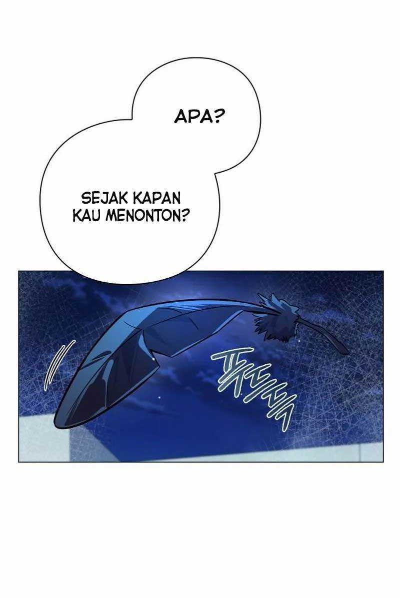 Goblin’s Night Bab 22 halaman 34