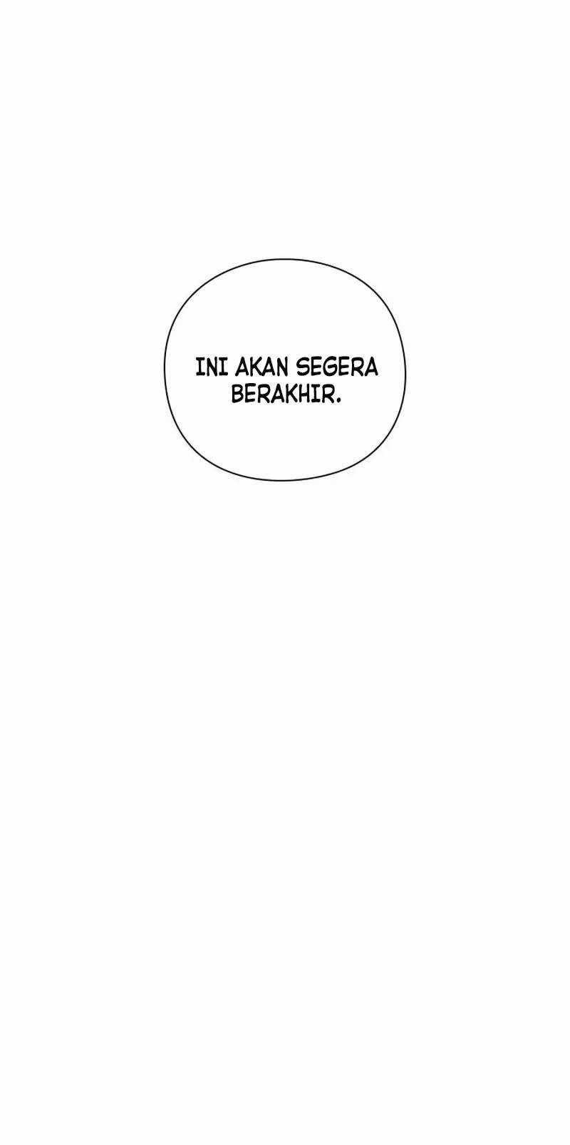 Goblin’s Night Bab 22 halaman 46