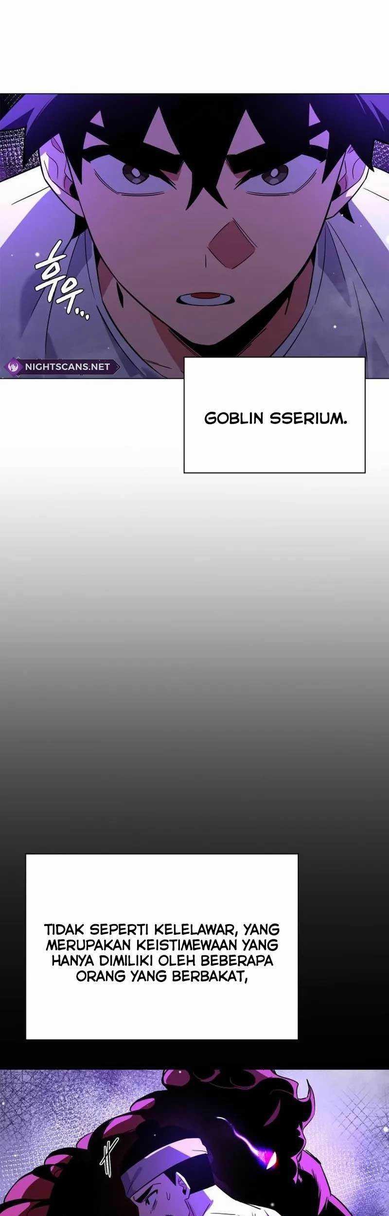 Goblin’s Night Bab 22 halaman 53