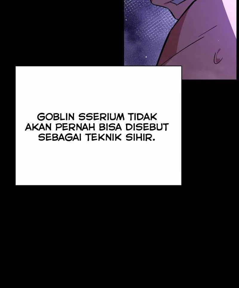 Goblin’s Night Bab 22 halaman 55