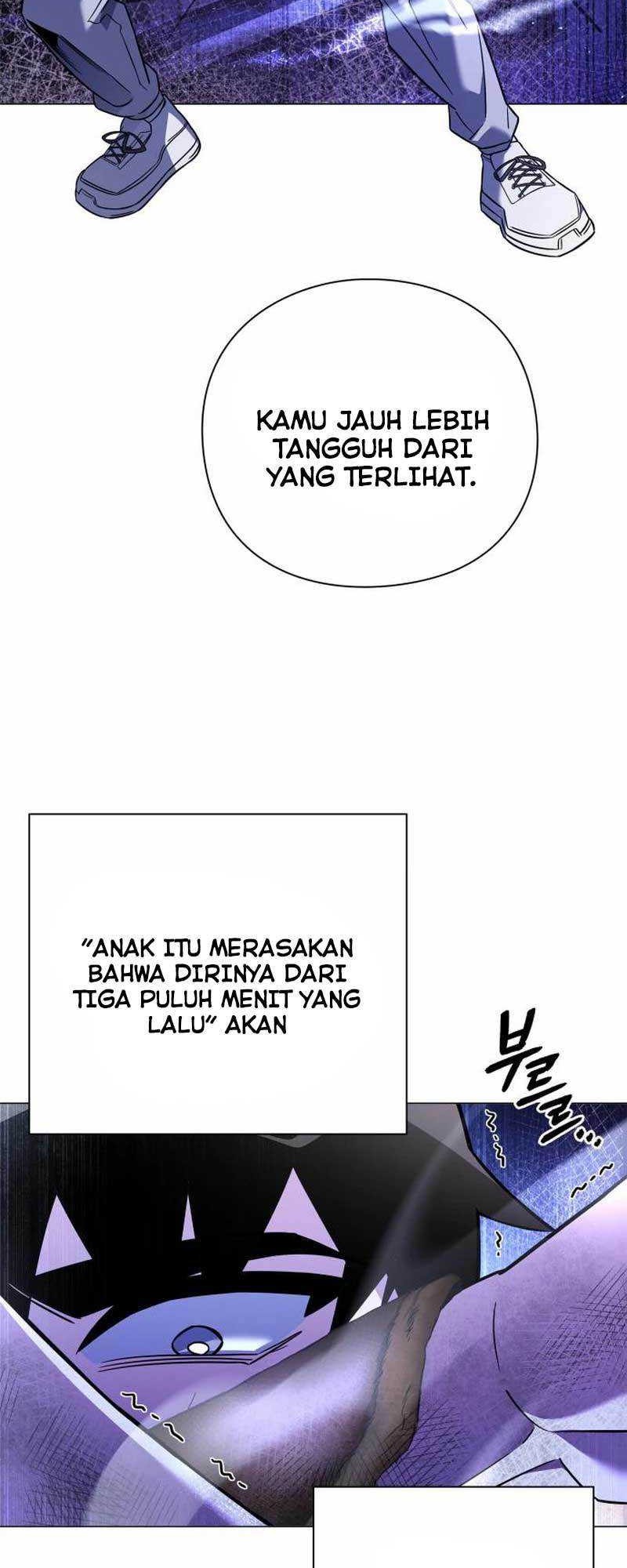 Goblin’s Night Bab 23 halaman 10