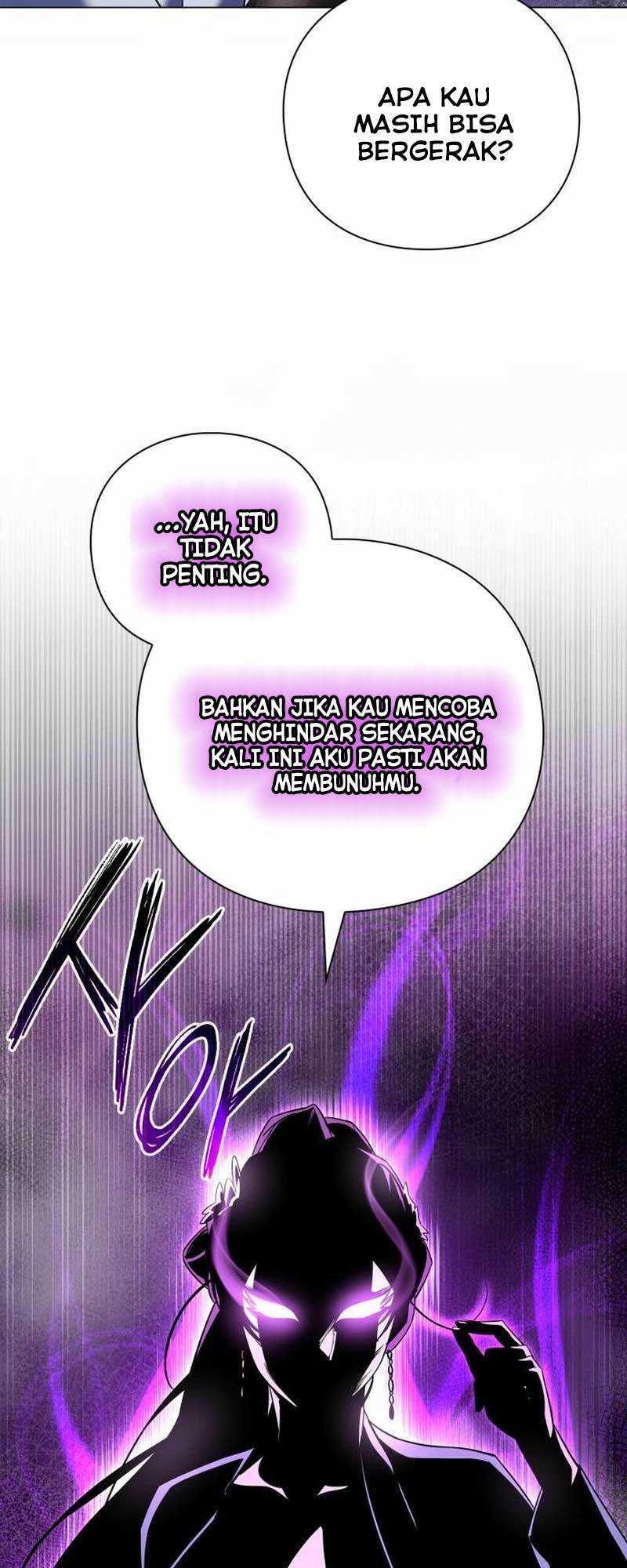 Goblin’s Night Bab 23 halaman 13