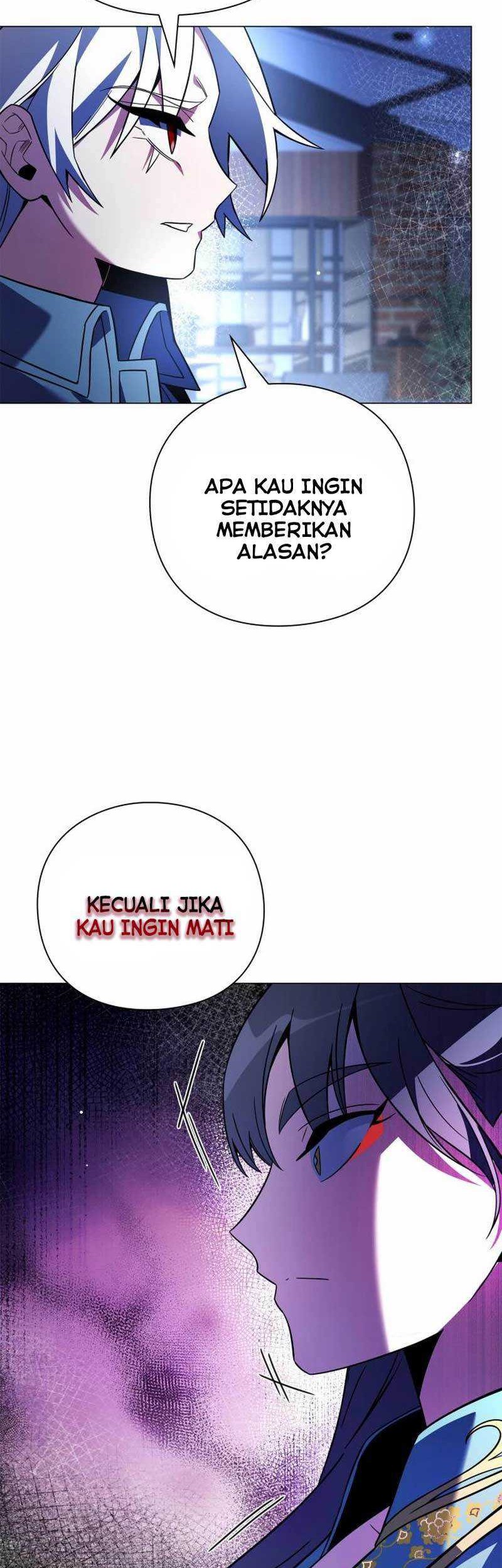 Goblin’s Night Bab 23 halaman 24