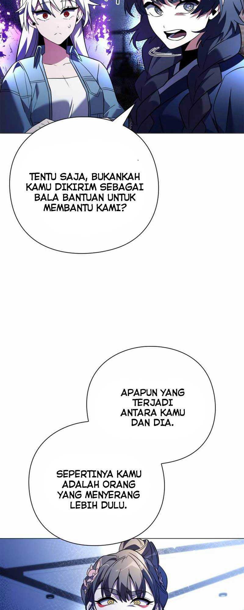 Goblin’s Night Bab 23 halaman 37
