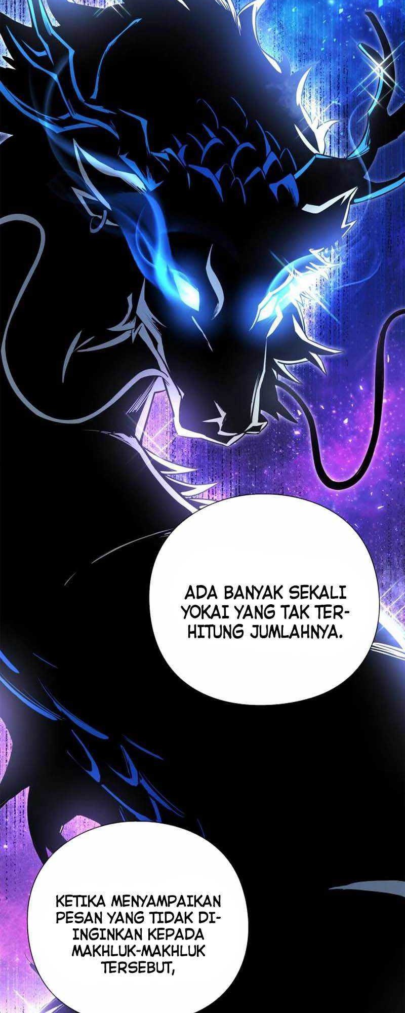 Goblin’s Night Bab 23 halaman 43