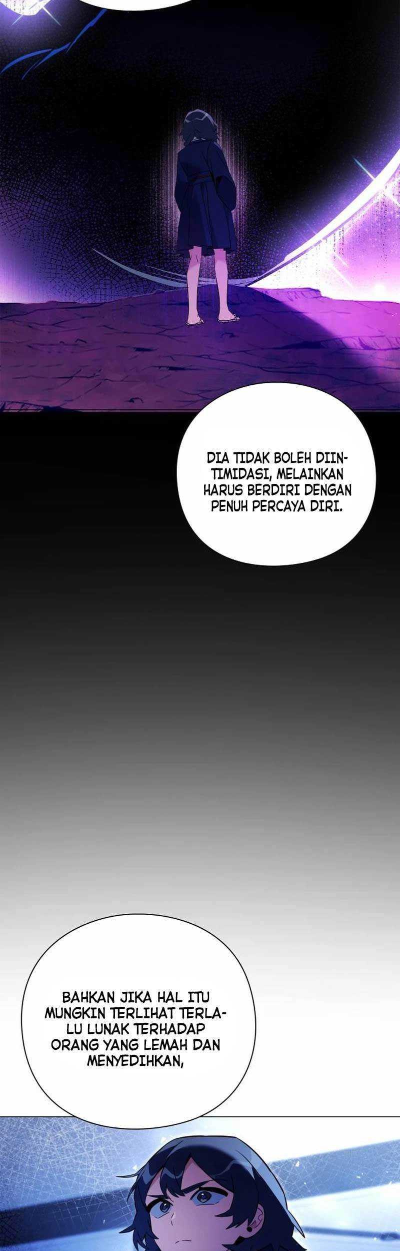 Goblin’s Night Bab 23 halaman 44