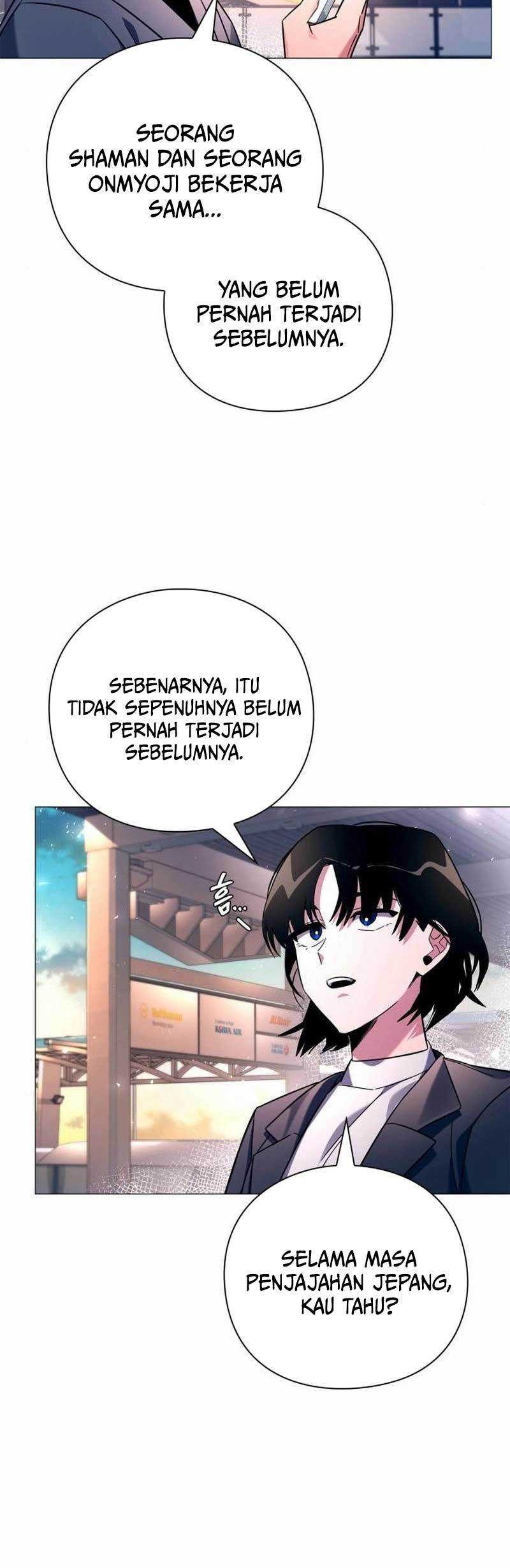 Goblin’s Night Bab 24 halaman 4