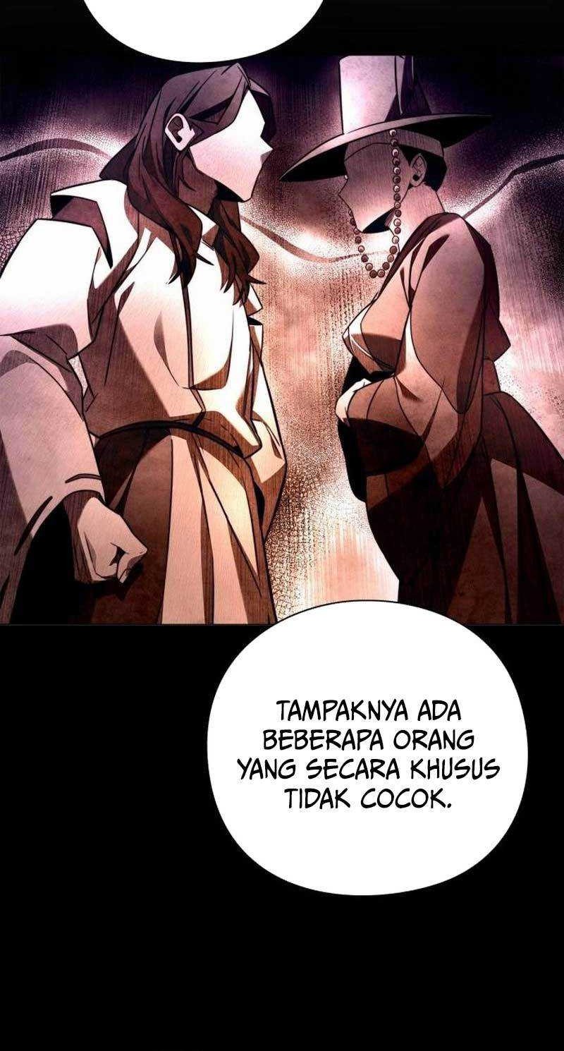 Goblin’s Night Bab 24 halaman 7