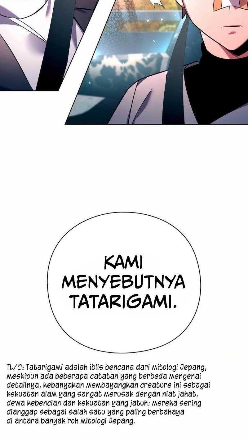 Goblin’s Night Bab 24 halaman 37