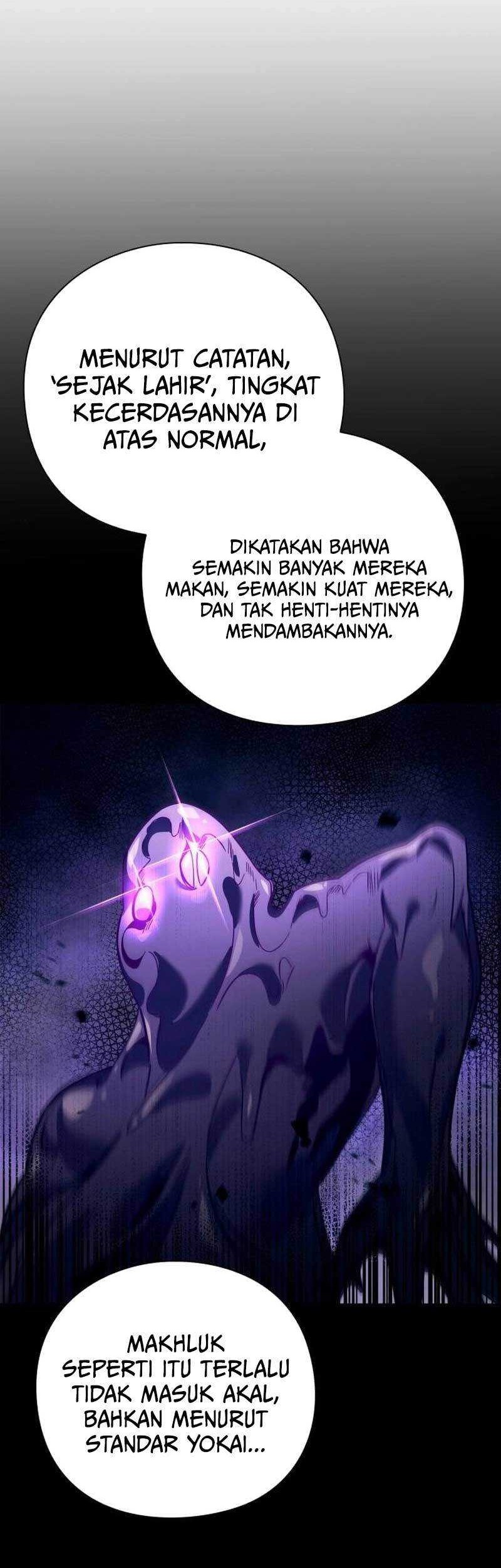 Goblin’s Night Bab 24 halaman 42
