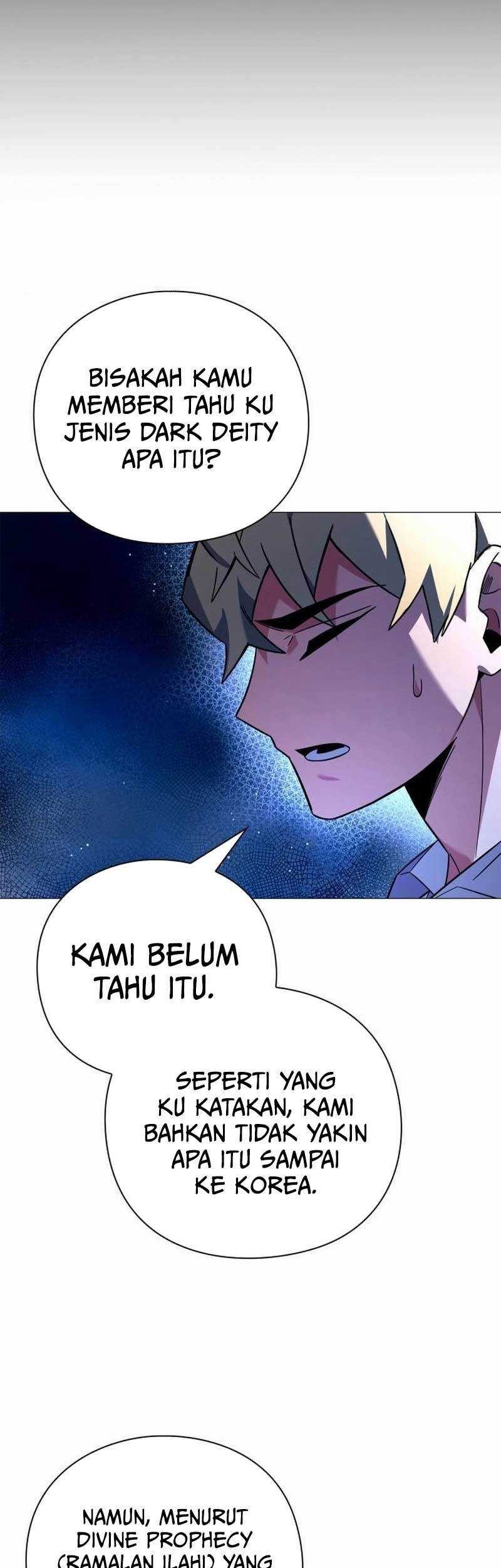 Goblin’s Night Bab 24 halaman 44