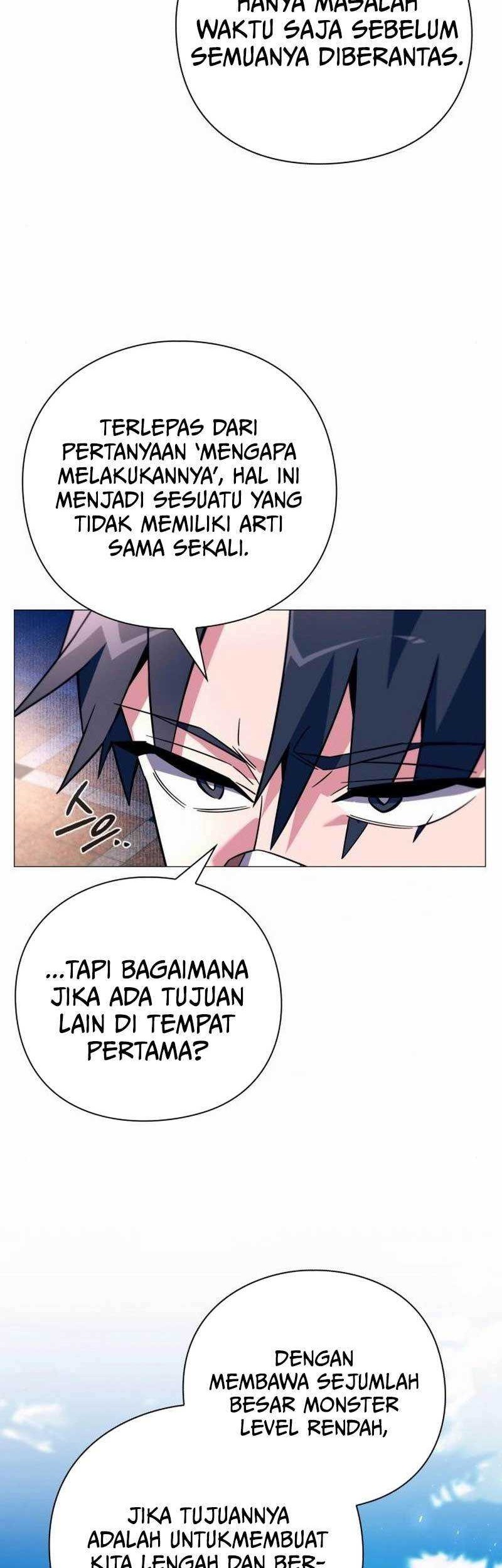 Goblin’s Night Bab 24 halaman 51