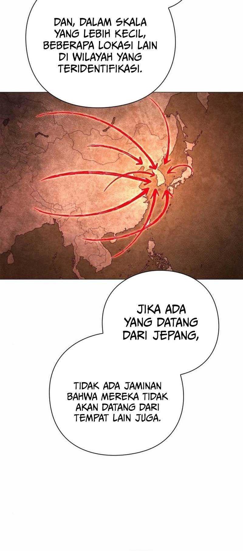 Goblin’s Night Bab 24 halaman 55