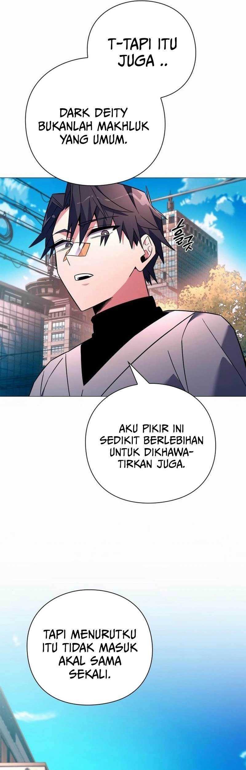 Goblin’s Night Bab 24 halaman 56