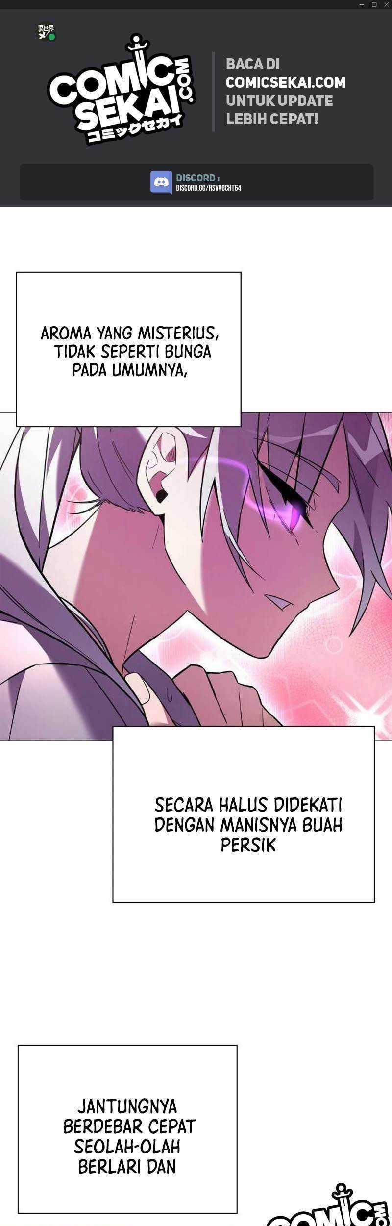 Goblin’s Night Bab 25 halaman 2