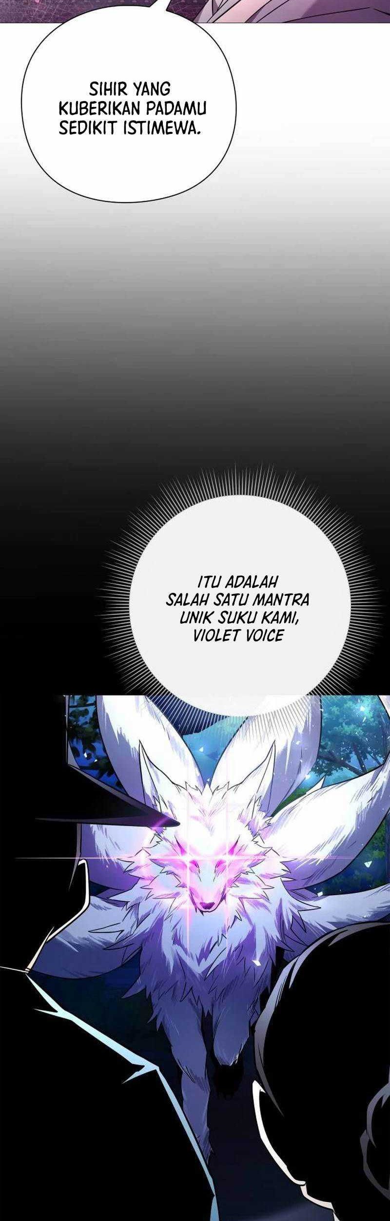 Goblin’s Night Bab 25 halaman 9