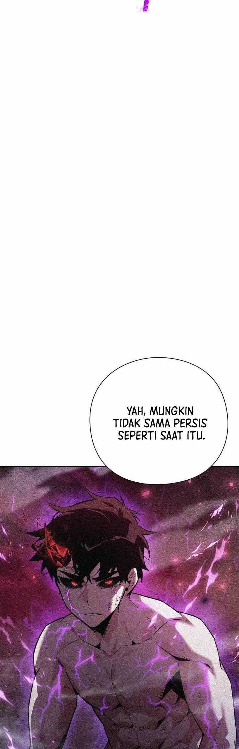 Goblin’s Night Bab 25 halaman 18
