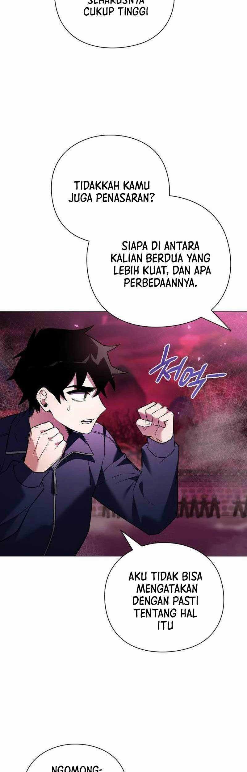 Goblin’s Night Bab 25 halaman 20