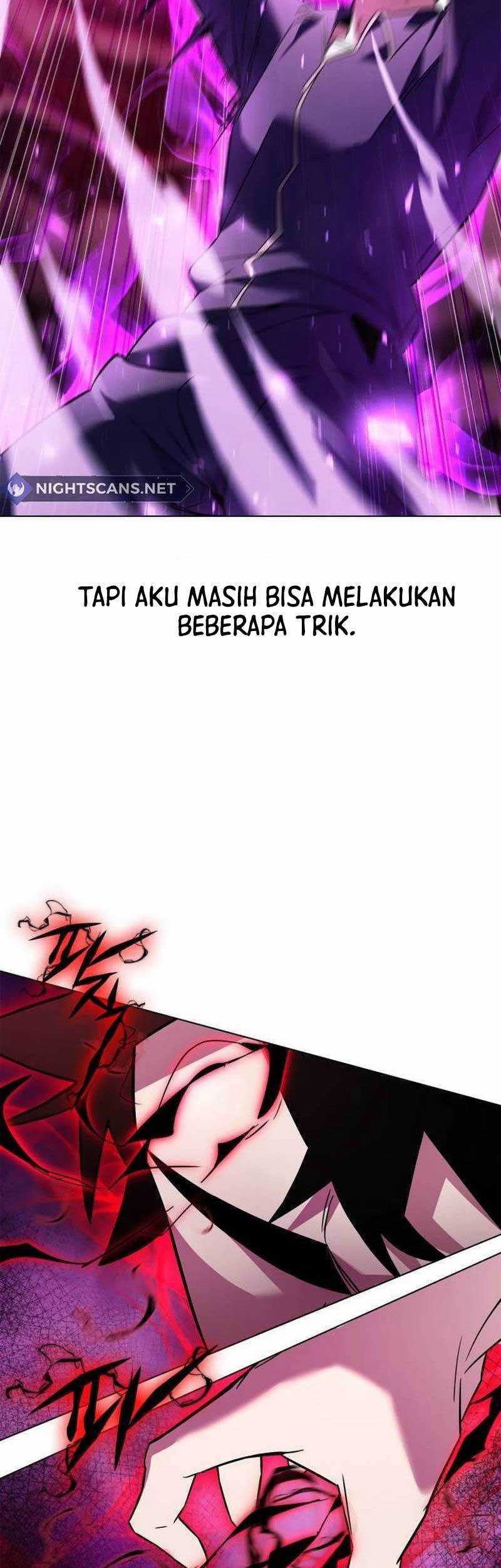 Goblin’s Night Bab 25 halaman 46