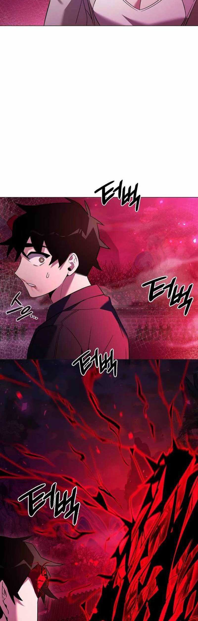 Goblin’s Night Bab 25 halaman 55