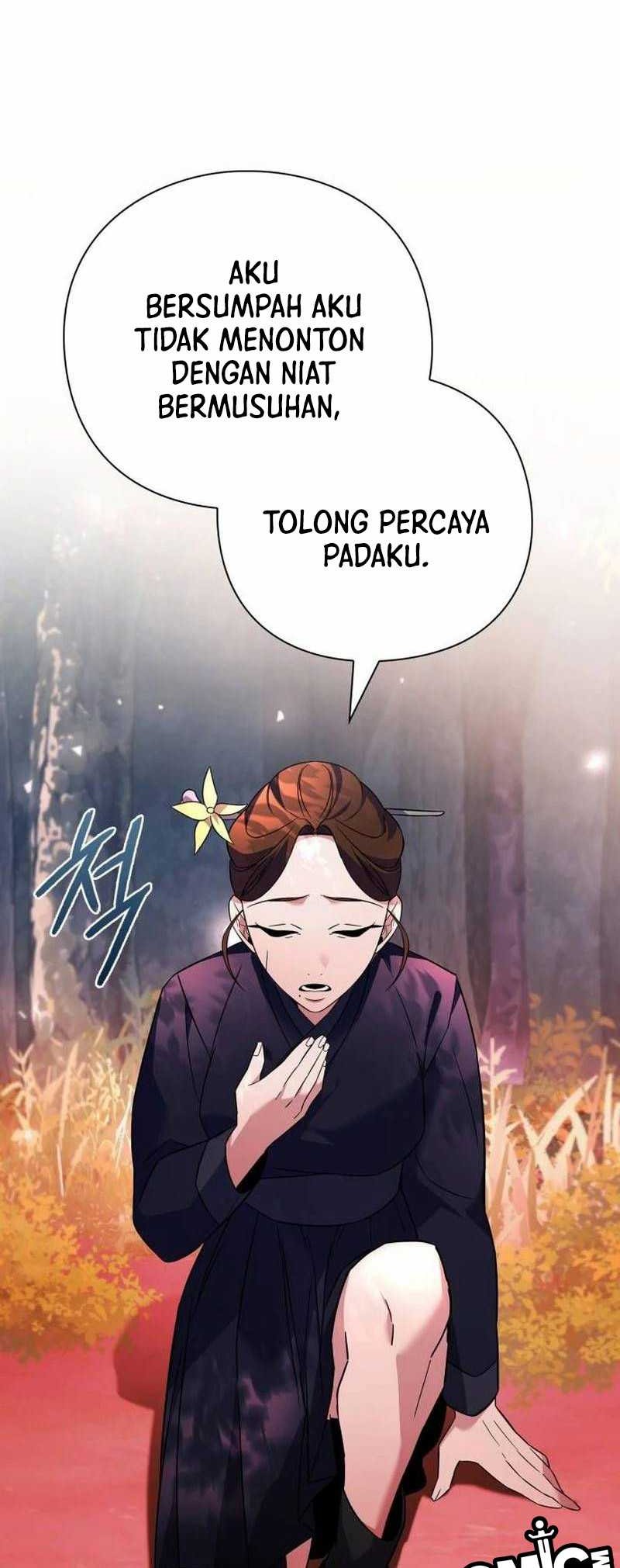 Goblin’s Night Bab 25 halaman 70
