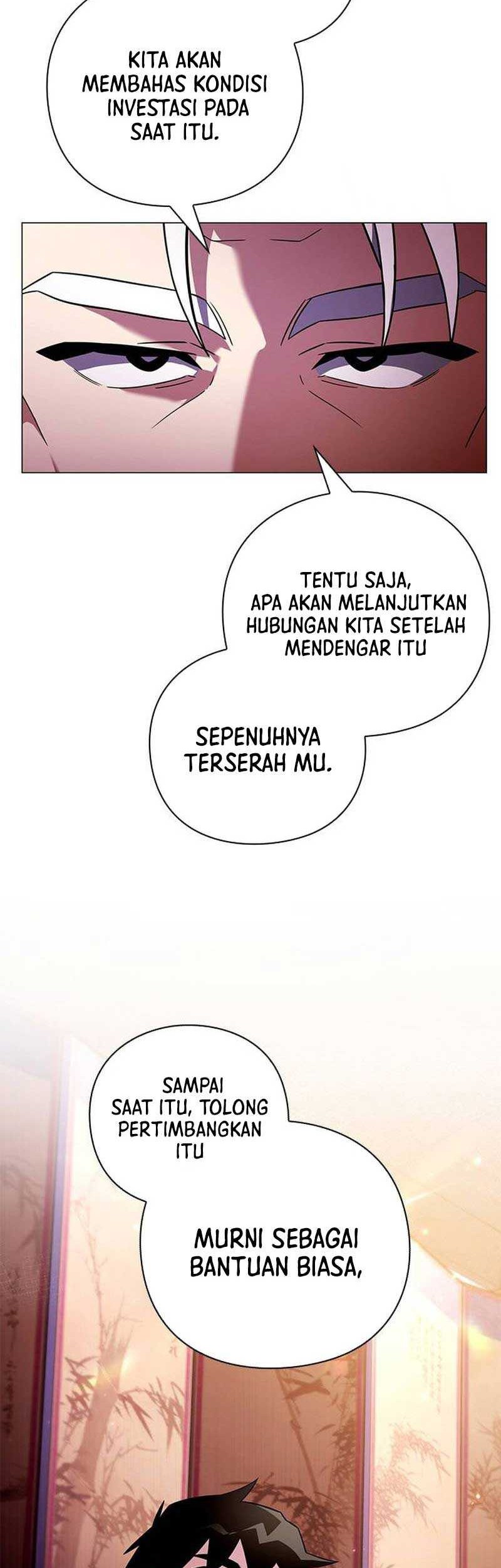 Goblin’s Night Bab 26 halaman 19