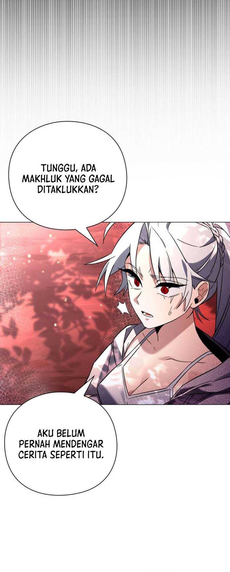 Goblin’s Night Bab 26 halaman 37