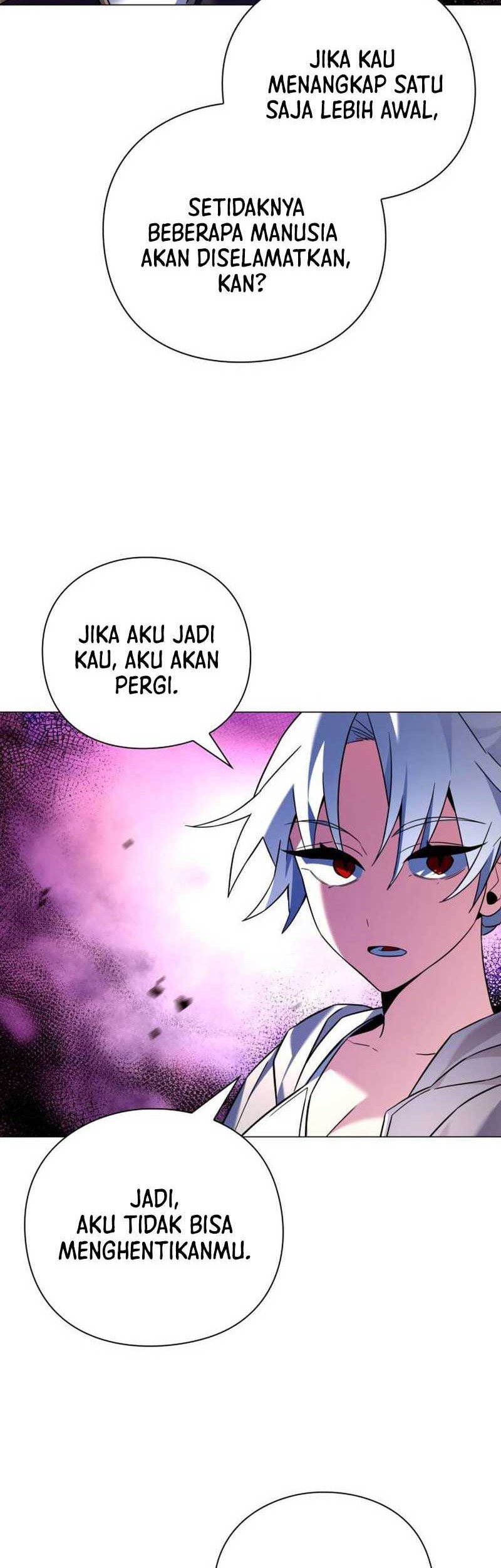 Goblin’s Night Bab 26 halaman 47