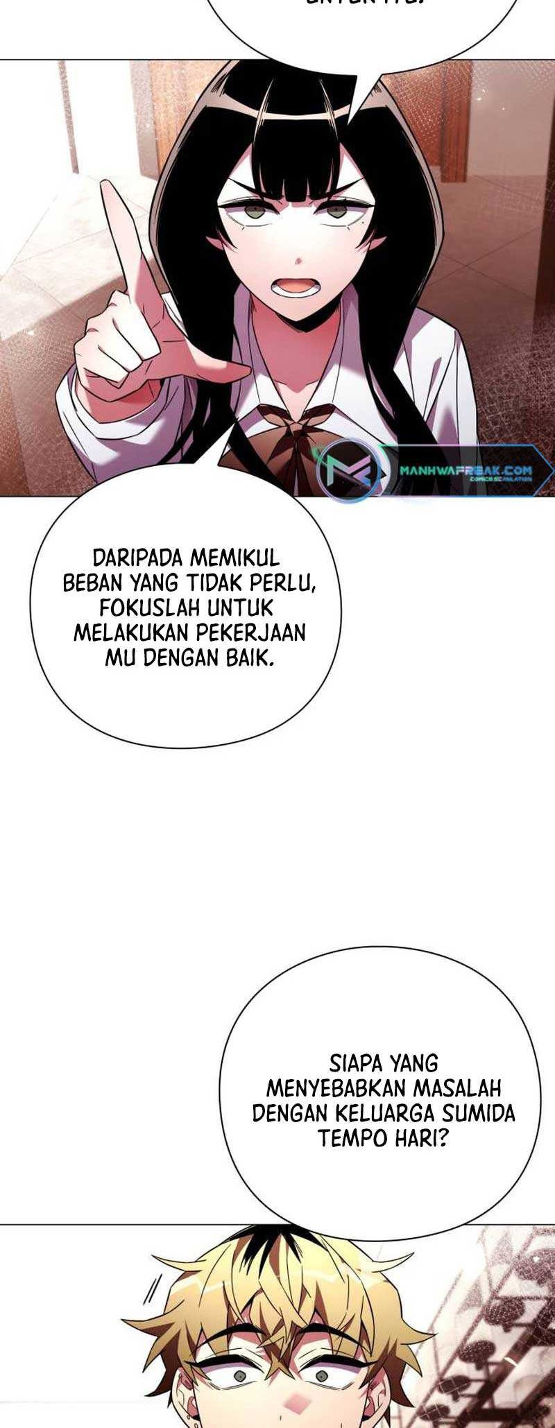 Goblin’s Night Bab 26 halaman 57