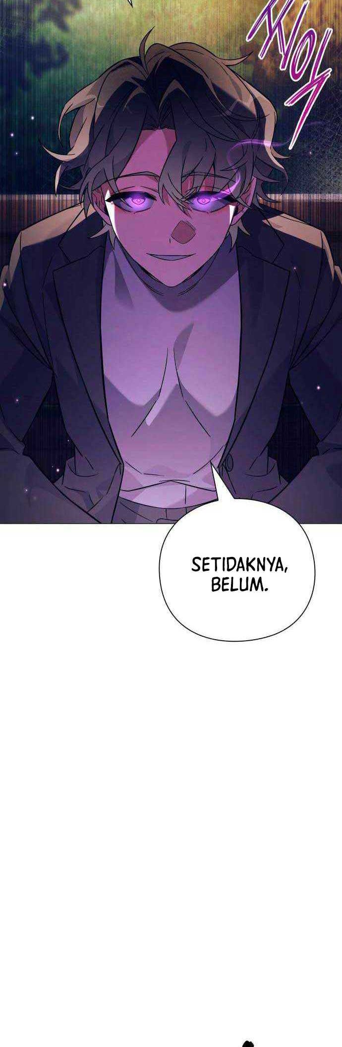 Goblin’s Night Bab 27 halaman 21