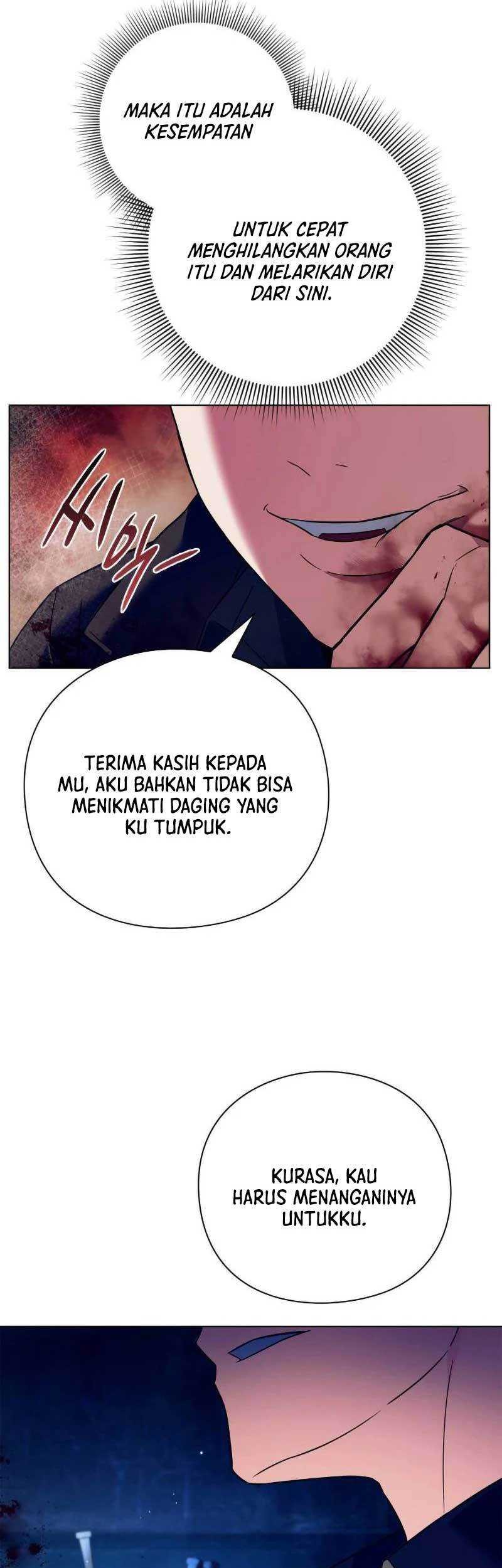 Goblin’s Night Bab 28 halaman 24