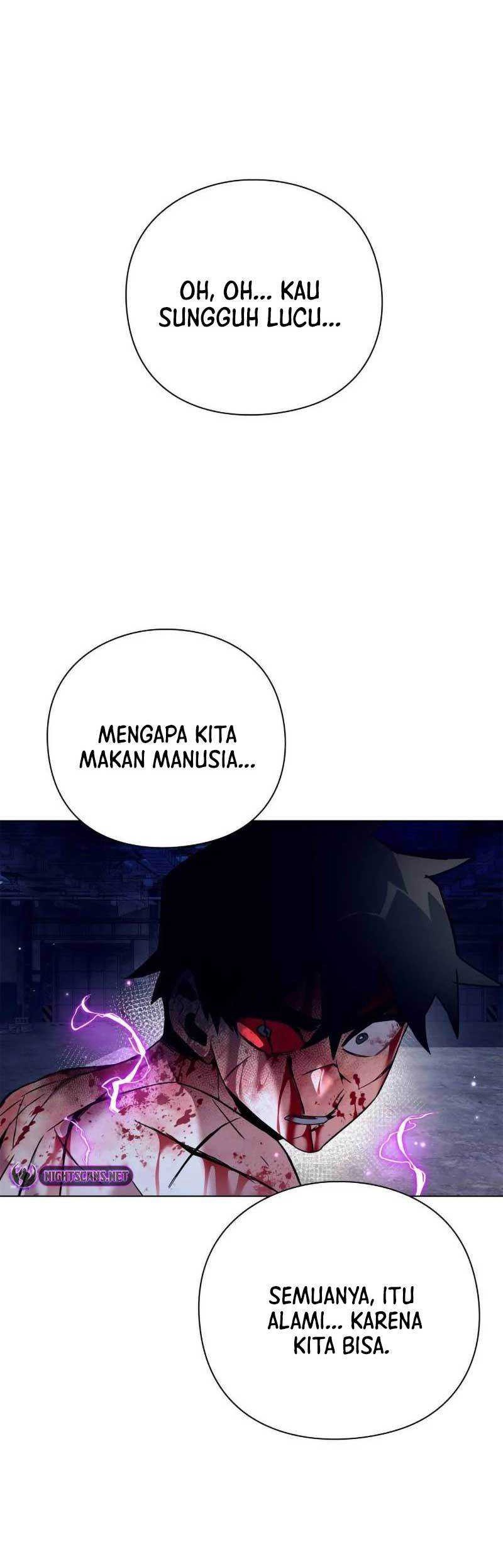 Goblin’s Night Bab 28 halaman 44