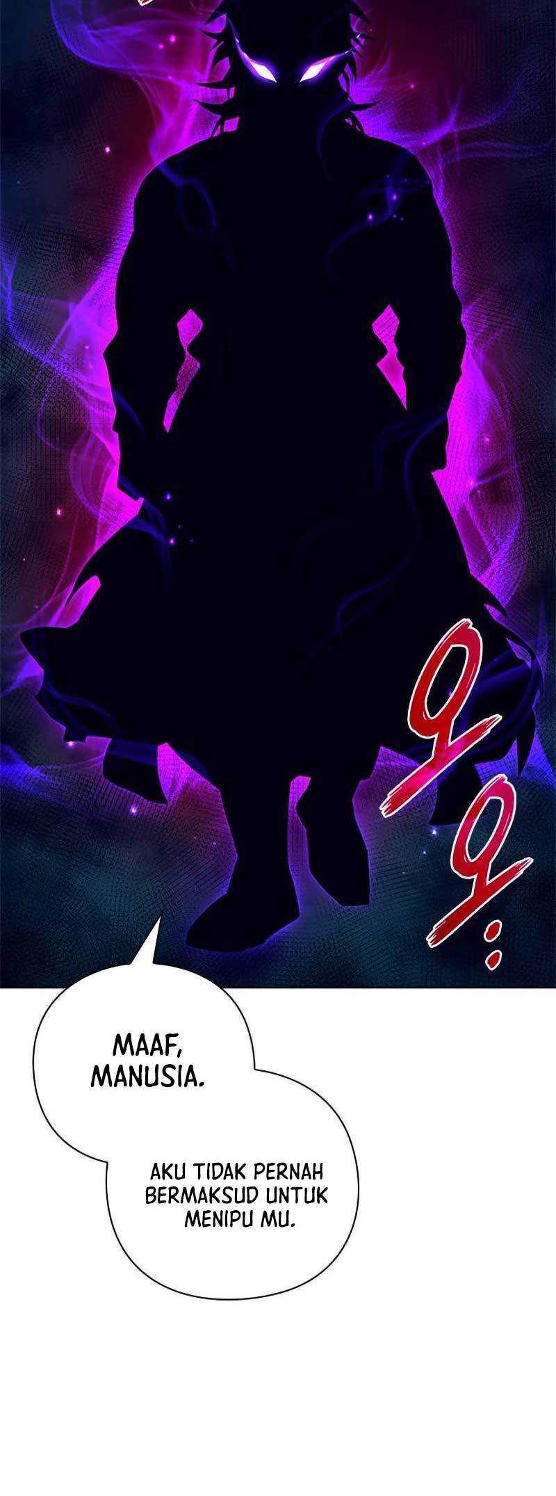 Goblin’s Night Bab 28 halaman 62