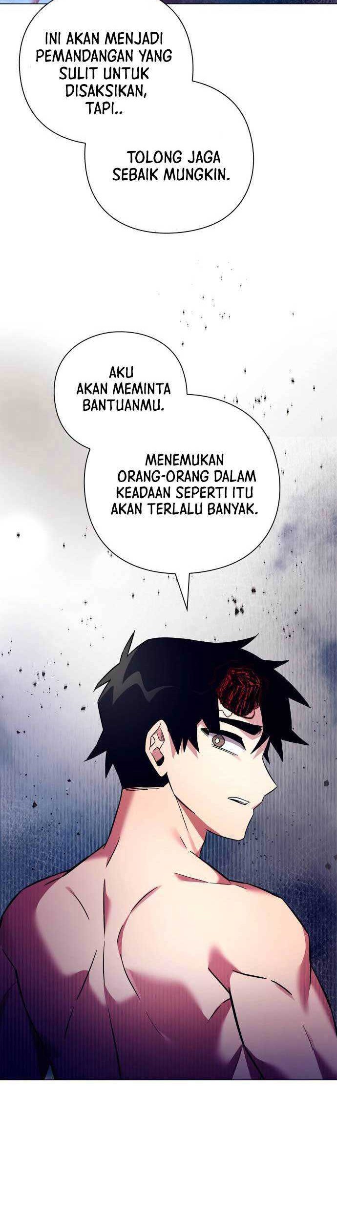 Goblin’s Night Bab 29 halaman 36
