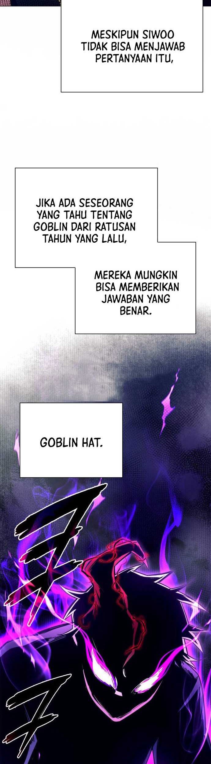 Goblin’s Night Bab 29 halaman 60