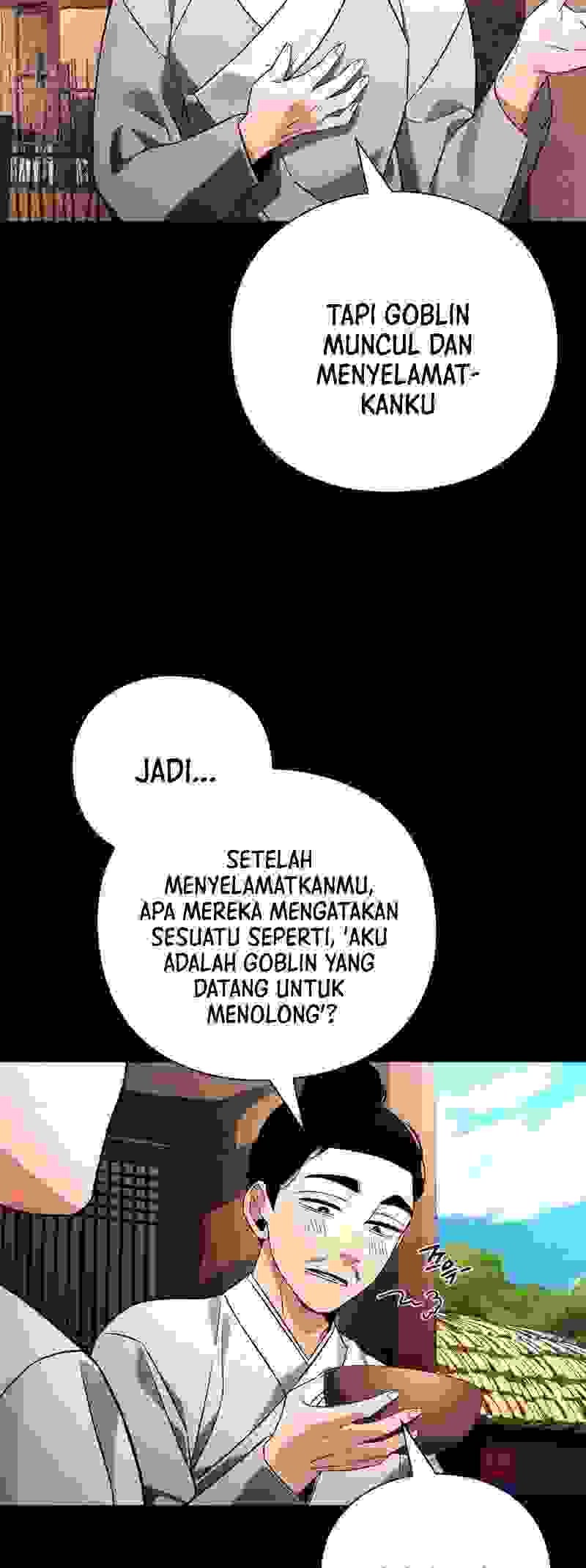 Goblin’s Night Bab 30 halaman 4