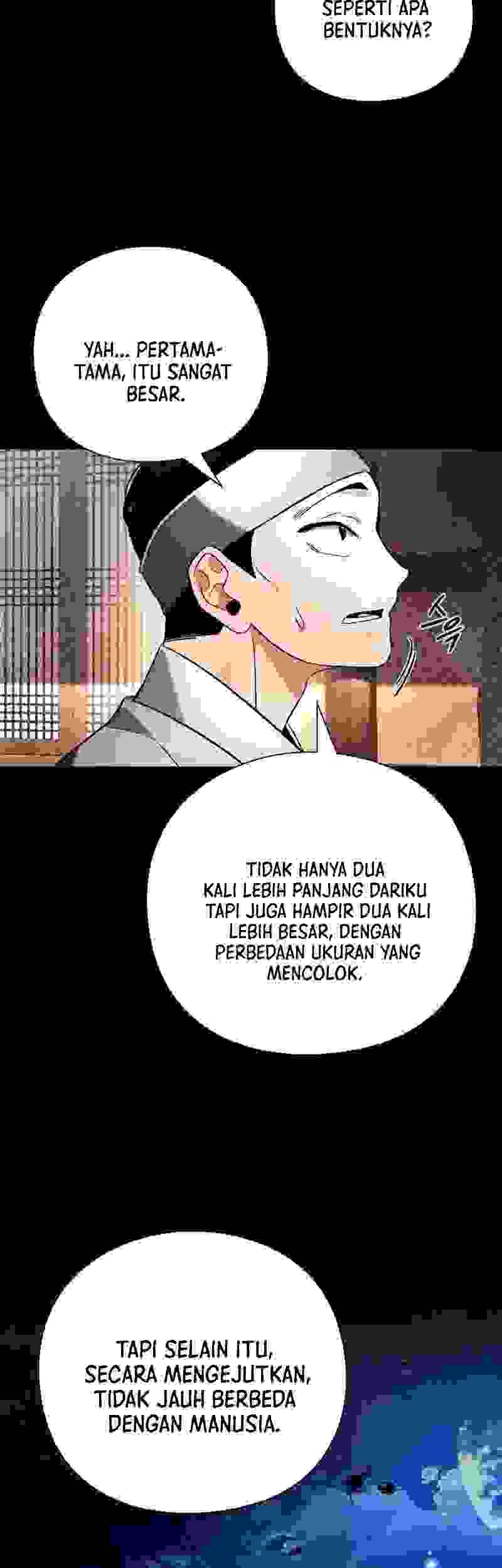 Goblin’s Night Bab 30 halaman 5