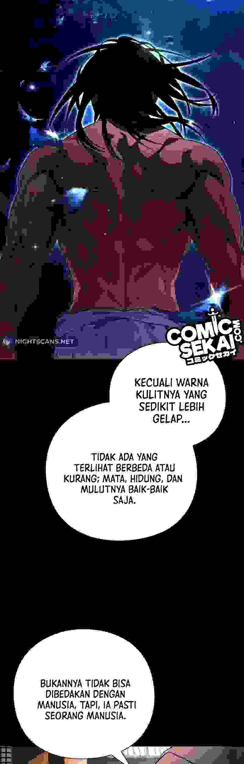 Goblin’s Night Bab 30 halaman 6