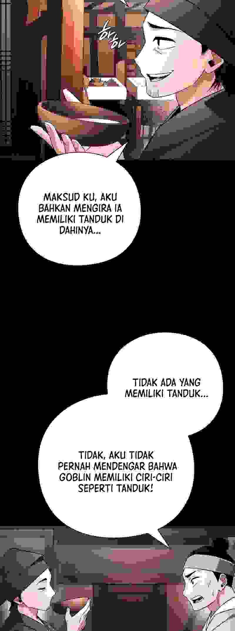 Goblin’s Night Bab 30 halaman 7