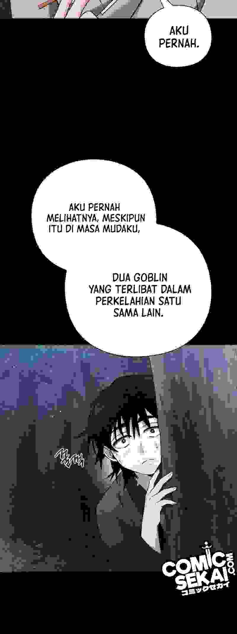 Goblin’s Night Bab 30 halaman 10