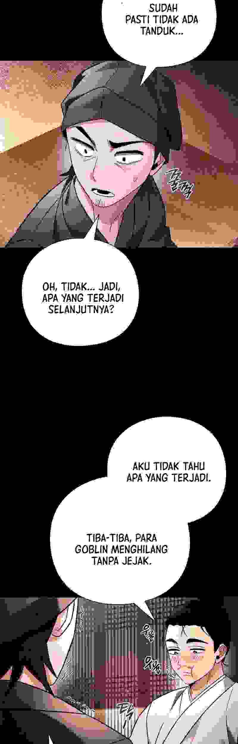 Goblin’s Night Bab 30 halaman 12