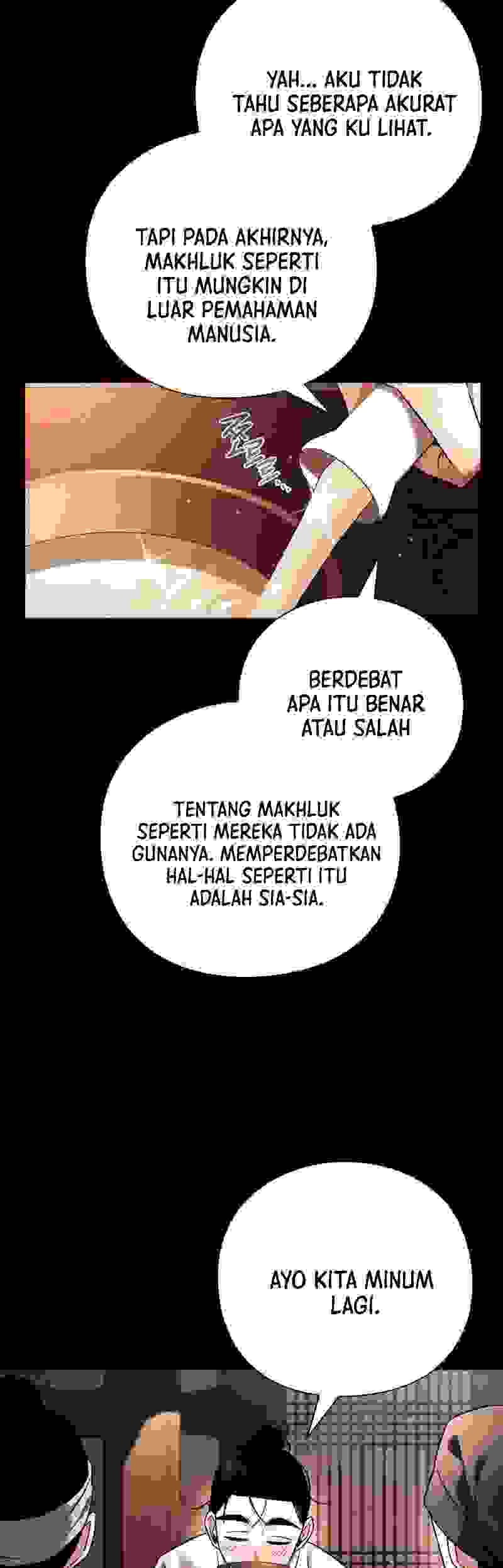 Goblin’s Night Bab 30 halaman 16