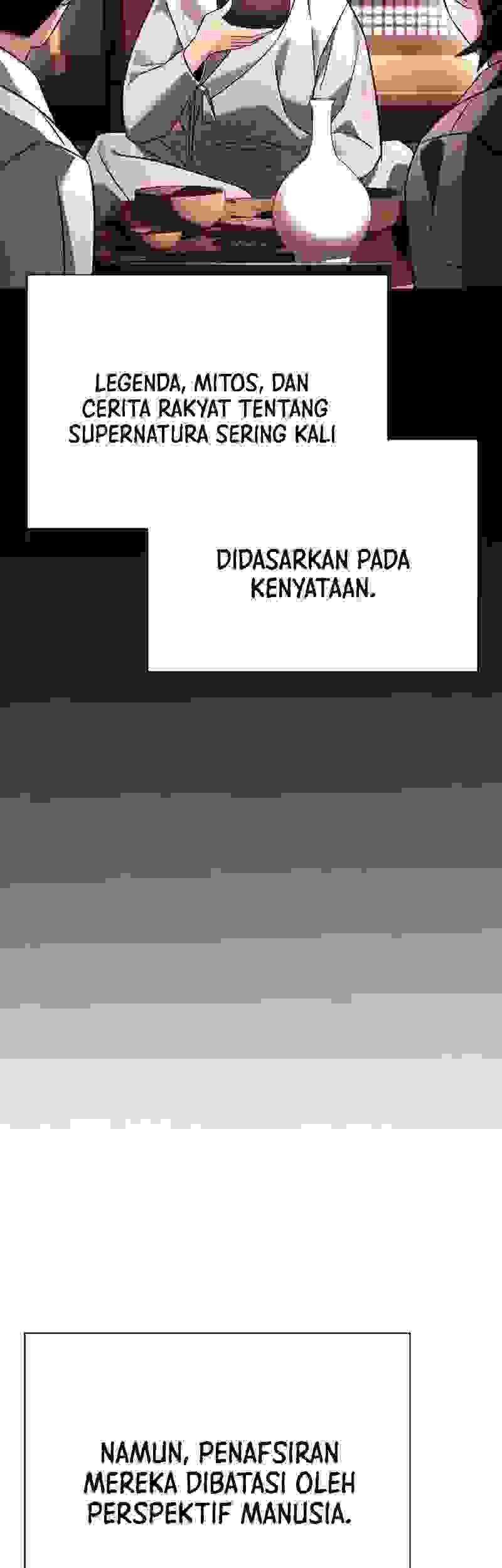 Goblin’s Night Bab 30 halaman 17