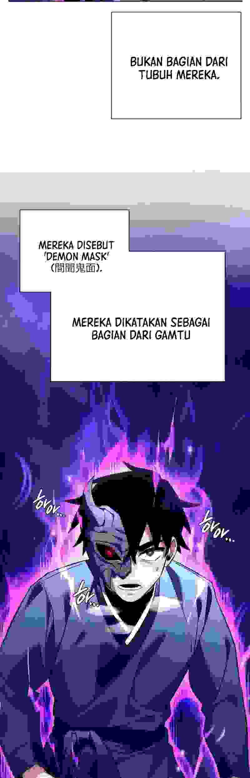 Goblin’s Night Bab 30 halaman 19