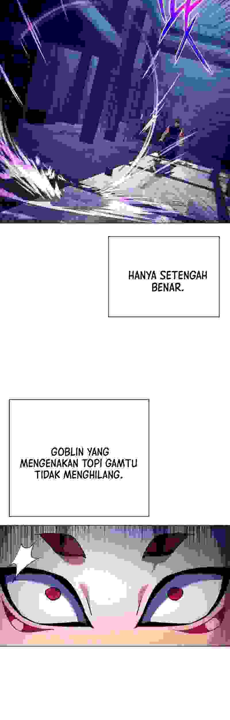 Goblin’s Night Bab 30 halaman 21